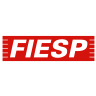 Fiesp